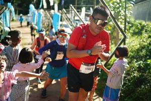 BIB: 1060
                            <button type="button" onclick="openModal(19039661)" class="btn btn-primary btn-sm float-right btn-popup" data-toggle="modal" data-target=".modal-high-quality">
                        <i class="fas fa-shopping-cart"></i> Add to Cart
                    </button>
                                            <button type="button" onclick="isThisMe(19039661, true)" class="btn btn-success btn-sm float-right btn-popup btn-isme hidden" data-toggle="tooltip" data-placement="bottom" title="นี่คือรูปของคุณใช่ไหม คลิกที่นี่เพื่อเอาเข้าอัลบั้ม">
                        <i class="fas fa-plus"></i> Add to album
                    </button>
                    <button type="button" onclick="isThisMe(19039661, false)" class="btn btn-warning btn-sm float-right btn-popup btn-isnotme hidden">
                        <i class="fas fa-ban"></i> Remove from album
                    </button>